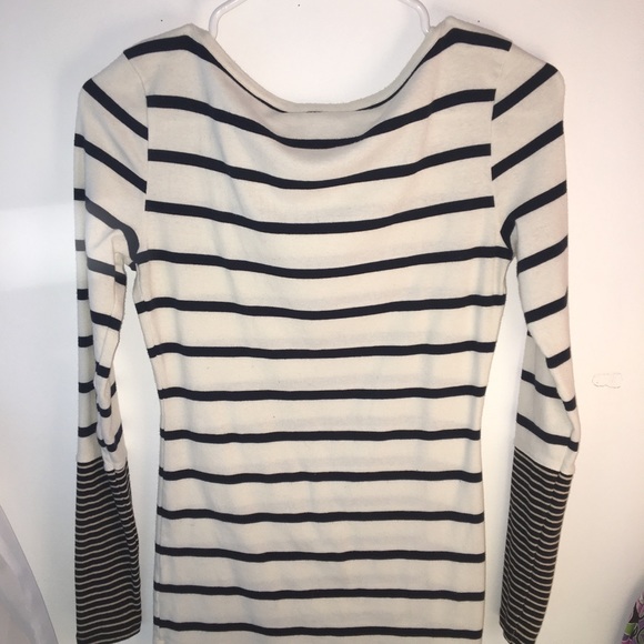 Banana Republic Top - Picture 2 of 3